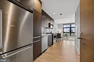 930 Rose Ave, Rockville, MD 20852 - Photo 7