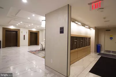930 Rose Avenue #1202, Rockville, MD 20852 - Photo 39