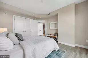 930 Rose Ave, Rockville, MD 20852 - Photo 19