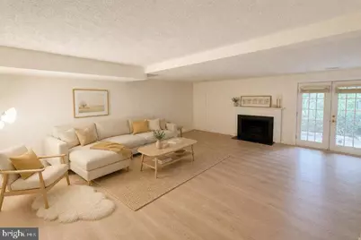 12033 Winding Creek Way, Germantown, MD 20874 - Photo 3