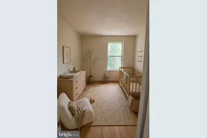 12033 Winding Creek Way, Germantown, MD 20874 - Photo 5