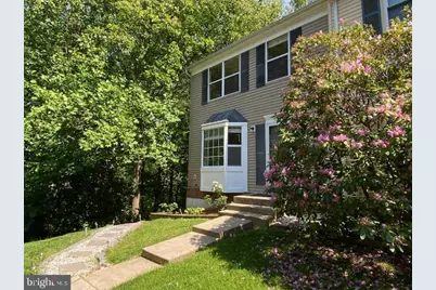 12033 Winding Creek Way, Germantown, MD 20874 - Photo 1