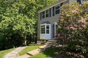 12033 Winding Creek Way, Germantown, MD 20874 - Photo 1