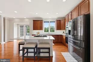 15210 Briarcliff Manor Way, Burtonsville, MD 20866 - Photo 5