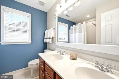15210 Briarcliff Manor Way, Burtonsville, MD 20866 - Photo 41