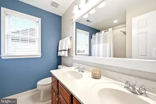 15210 Briarcliff Manor Way, Burtonsville, MD 20866 - Photo 41