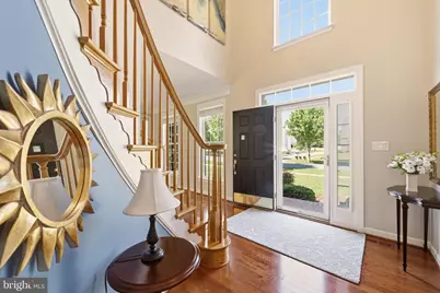 15210 Briarcliff Manor Way, Burtonsville, MD 20866 - Photo 29