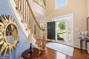 15210 Briarcliff Manor Way, Burtonsville, MD 20866 - Photo 29