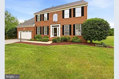 15210 Briarcliff Manor Way, Burtonsville, MD 20866 - Photo 63