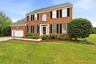 15210 Briarcliff Manor Way, Burtonsville, MD 20866 - Photo 63