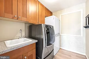 15210 Briarcliff Manor Way, Burtonsville, MD 20866 - Photo 47