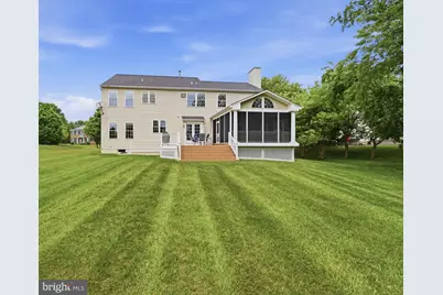 15210 Briarcliff Manor Way, Burtonsville, MD 20866 - Photo 57