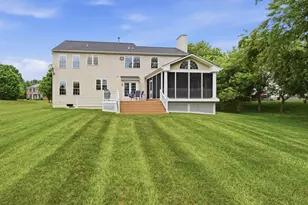 15210 Briarcliff Manor Way, Burtonsville, MD 20866 - Photo 57