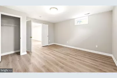 15210 Briarcliff Manor Way, Burtonsville, MD 20866 - Photo 53