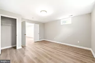 15210 Briarcliff Manor Way, Burtonsville, MD 20866 - Photo 53
