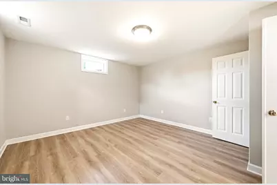 15210 Briarcliff Manor Way, Burtonsville, MD 20866 - Photo 55