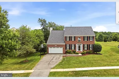 15210 Briarcliff Manor Way, Burtonsville, MD 20866 - Photo 5