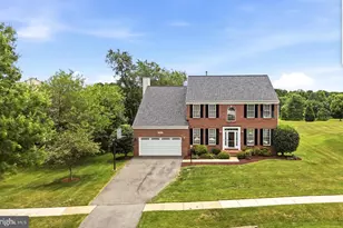 15210 Briarcliff Manor Way, Burtonsville, MD 20866 - Photo 5