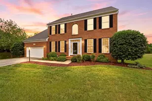 15210 Briarcliff Manor Way, Burtonsville, MD 20866 - Photo 1