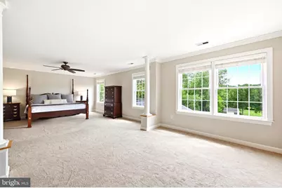 15210 Briarcliff Manor Way, Burtonsville, MD 20866 - Photo 31