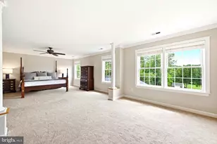 15210 Briarcliff Manor Way, Burtonsville, MD 20866 - Photo 31