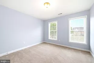 15210 Briarcliff Manor Way, Burtonsville, MD 20866 - Photo 43