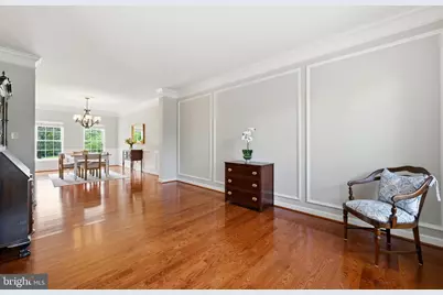 15210 Briarcliff Manor Way, Burtonsville, MD 20866 - Photo 21