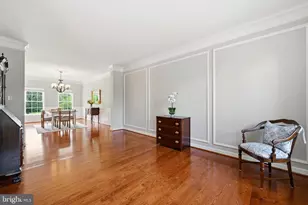 15210 Briarcliff Manor Way, Burtonsville, MD 20866 - Photo 21