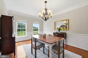 15210 Briarcliff Manor Way, Burtonsville, MD 20866 - Photo 19