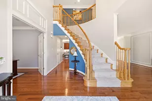 15210 Briarcliff Manor Way, Burtonsville, MD 20866 - Photo 27