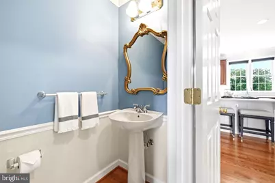 15210 Briarcliff Manor Way, Burtonsville, MD 20866 - Photo 25