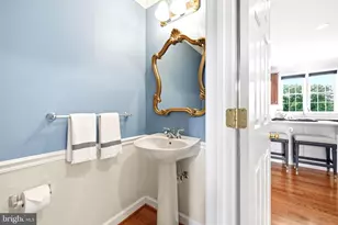 15210 Briarcliff Manor Way, Burtonsville, MD 20866 - Photo 25