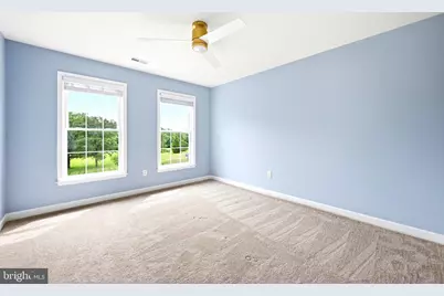 15210 Briarcliff Manor Way, Burtonsville, MD 20866 - Photo 39