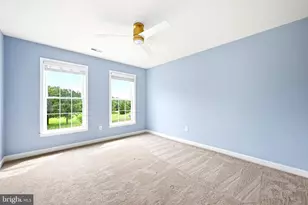 15210 Briarcliff Manor Way, Burtonsville, MD 20866 - Photo 39
