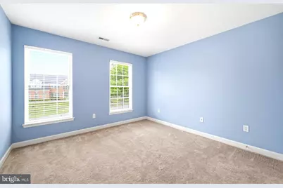 15210 Briarcliff Manor Way, Burtonsville, MD 20866 - Photo 45