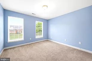 15210 Briarcliff Manor Way, Burtonsville, MD 20866 - Photo 45