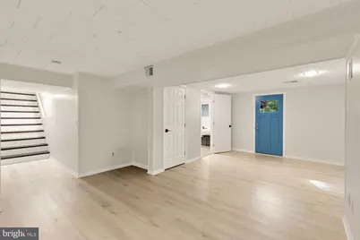 11601 Magruder Lane Lane, Rockville, MD 20852 - Photo 33