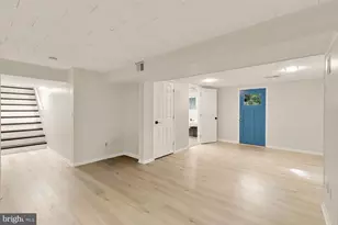 11601 Magruder Ln, Rockville, MD 20852 - Photo 33