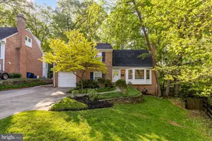 11601 Magruder Ln, Rockville, MD 20852 - Photo 37