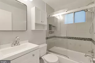 11601 Magruder Ln, Rockville, MD 20852 - Photo 27