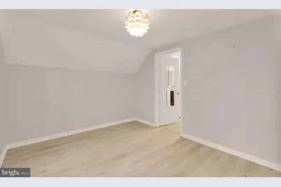 11601 Magruder Lane Lane, Rockville, MD 20852 - Photo 21