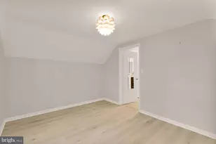 11601 Magruder Ln, Rockville, MD 20852 - Photo 21