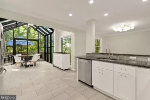 11601 Magruder Ln, Rockville, MD 20852 - Photo 13