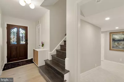 11601 Magruder Lane Lane, Rockville, MD 20852 - Photo 5