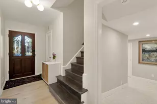 11601 Magruder Ln, Rockville, MD 20852 - Photo 5
