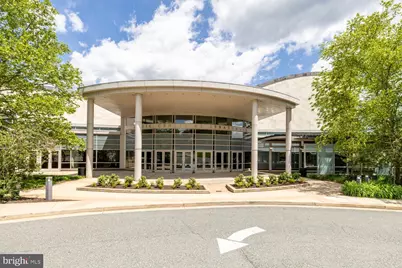 11601 Magruder Lane Lane, Rockville, MD 20852 - Photo 43