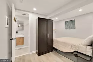 11601 Magruder Ln, Rockville, MD 20852 - Photo 35