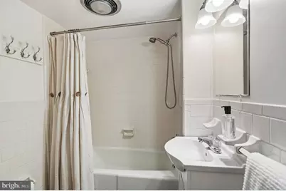 5523 Uppingham Street, Chevy Chase, MD 20815 - Photo 27