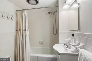 5523 Uppingham St, Chevy Chase, MD 20815 - Photo 27