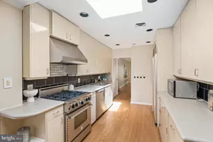 5523 Uppingham St, Chevy Chase, MD 20815 - Photo 11